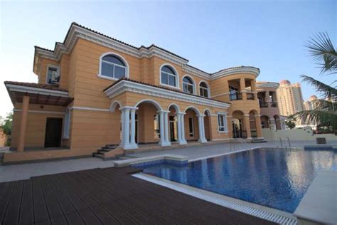 buy versace residential flats state of qatar|flats for sale in qatar.